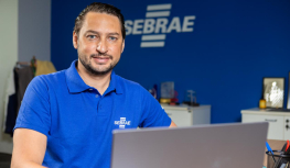 No Brasil do pequeno e do micro empreendedor, fim da escala 6 X 1 só é possível com desoneração tributária